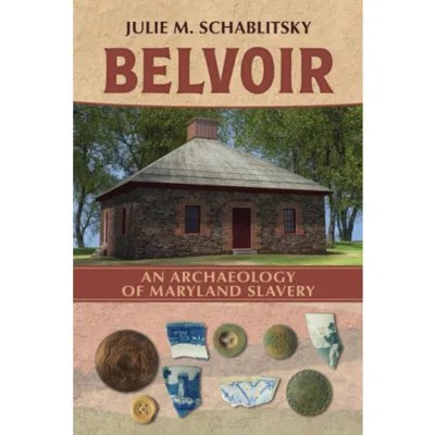 Belvoir
