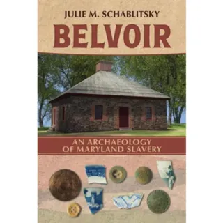 Belvoir