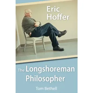 Eric Hoffer