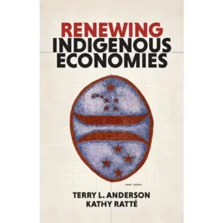 Renewing Indigenous Economies