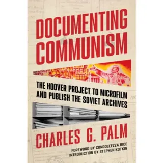 Documenting Communism
