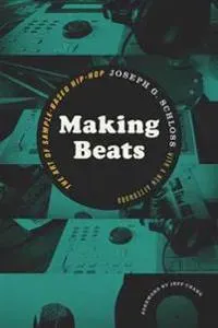 Making Beats