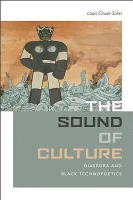Sound of Culture