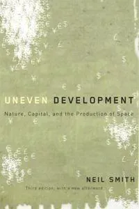 Uneven Development