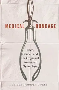 Medical Bondage