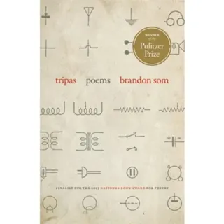 Tripas