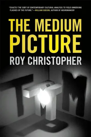 Medium Picture