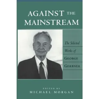 Against the Mainstream