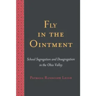 Fly in the Ointment