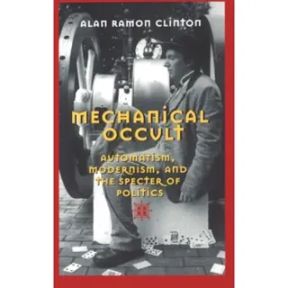Mechanical Occult