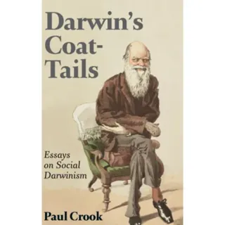 Darwin's Coat-Tails