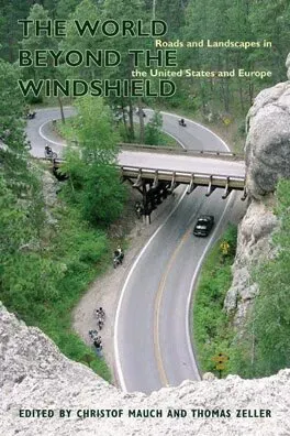 World Beyond the Windshield