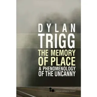 The Memory of Place