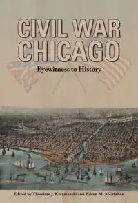 Civil War Chicago
