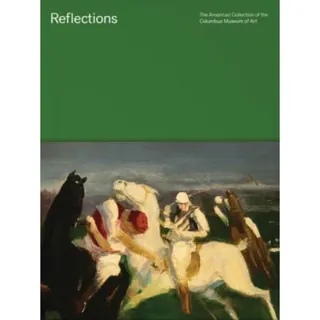 Reflections