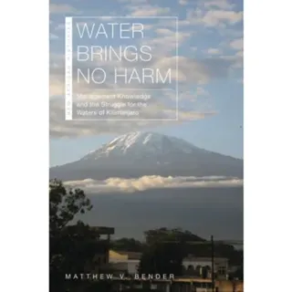 Water Brings No Harm