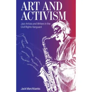 Art and Activism