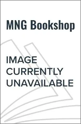Algebraic Geometry, Volume 3
