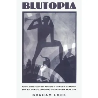 Blutopia