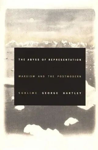 Abyss of Representation