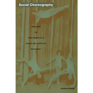 Social Choreography