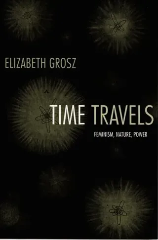 Time Travels