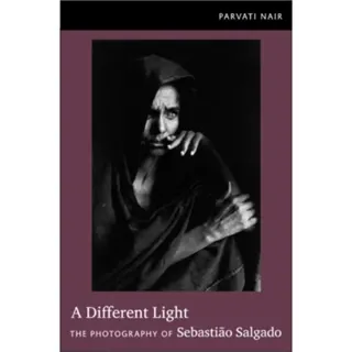 A Different Light