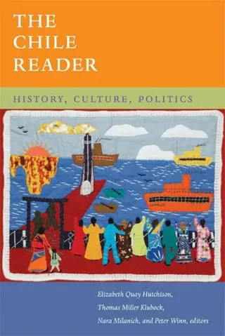Chile Reader