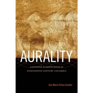Aurality