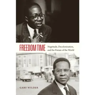 Freedom Time
