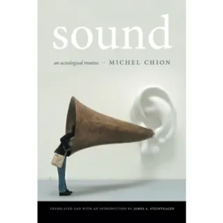 Sound