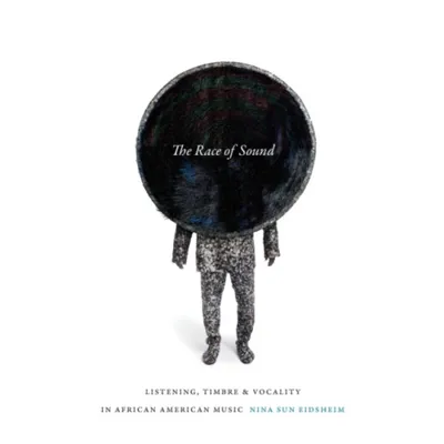 The Race of Sound