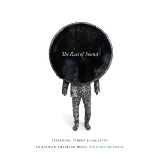 The Race of Sound