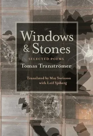 Windows and Stones