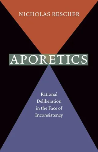 Aporetics