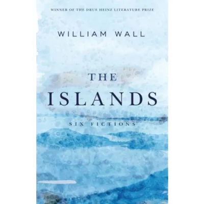 The Islands