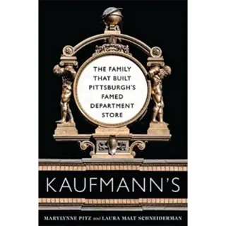 Kaufmann's