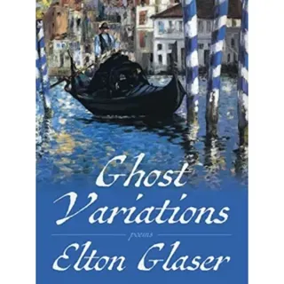 Ghost Variations