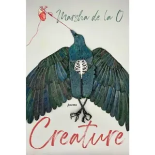 Creature