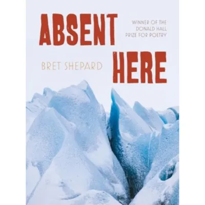 Absent Here