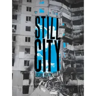 Still City