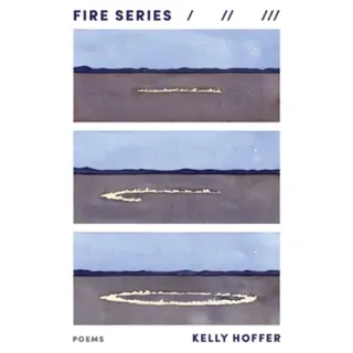 Fire Series