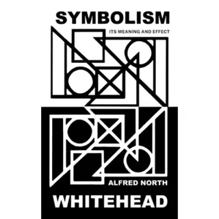 Symbolism