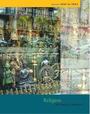 RELIGION