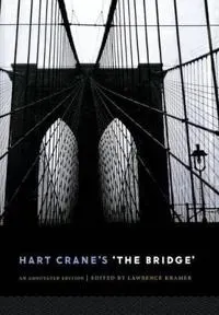 Hart Crane's 'The Bridge'