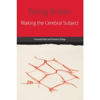 Being Brains