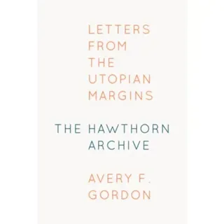 The Hawthorn Archive