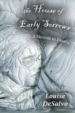 House of Early Sorrows