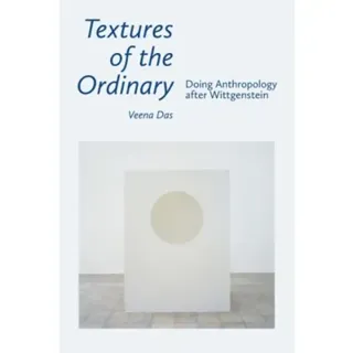 Textures of the Ordinary