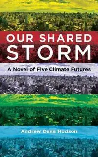Our Shared Storm